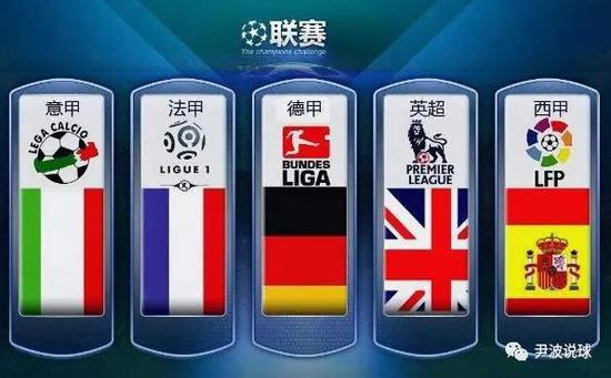 赛在奥林匹
